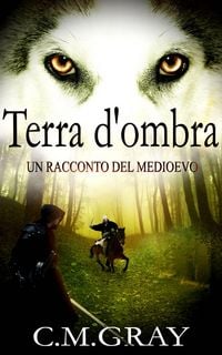 Produktbild: Terra d'ombra