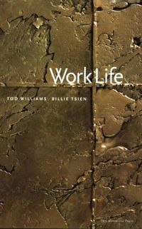 Produktbild: Work/Life: Portfolio