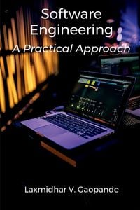 Produktbild: Software Engineering