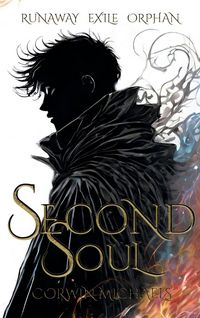 Produktbild: Second Soul