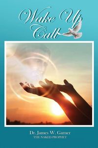 Produktbild: Wake Up Call