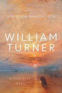Produktbild: William Turner