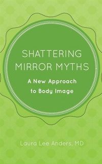 Produktbild: Shattering Mirror Myths