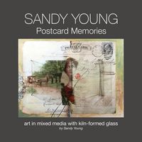 Produktbild: Sandy Young