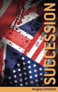 Produktbild: Succession