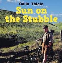 Produktbild: Sun on the Stubble