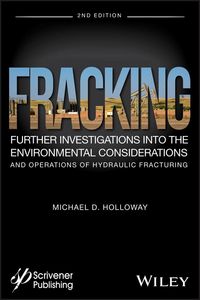 Produktbild: Fracking