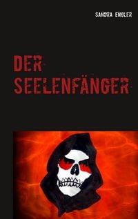 Produktbild: Der Seelenf&auml;nger