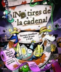 Produktbild: &iexcl;No Tires de la Cadena!