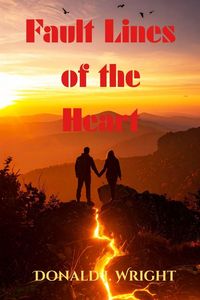 Produktbild: Fault Lines of the Heart