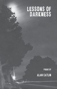 Produktbild: Lessons of Darkness