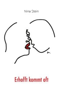 Produktbild: Erhofft kommt oft