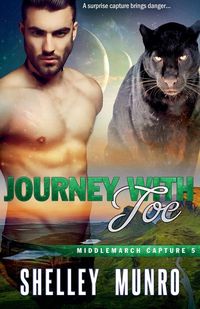 Produktbild: Journey With Joe