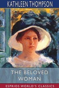 Produktbild: The Beloved Woman (Esprios Classics)