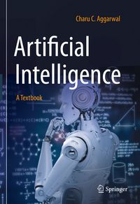 Produktbild: Artificial Intelligence