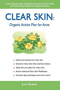 Produktbild: Clear Skin