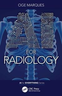 Produktbild: AI for Radiology