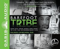 Produktbild: Barefoot Tribe (Library Edition)