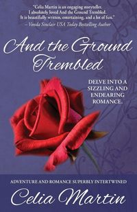 Produktbild: And the Ground Trembled