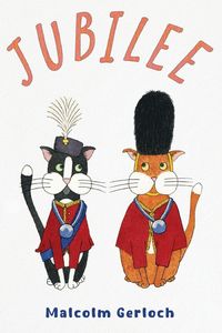 Produktbild: Jubilee