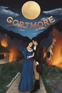 Produktbild: Gortmore