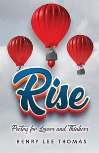 Produktbild: Rise