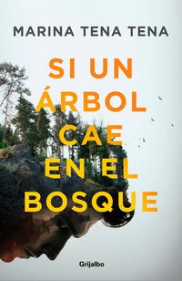 Produktbild: Si Un &Aacute;rbol Cae En El Bosque / If a Tree Falls in the Forest