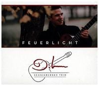 Produktbild: Feuerlicht