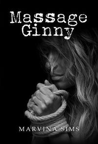 Produktbild: Massage Ginny