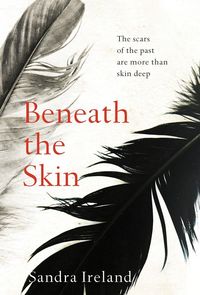 Produktbild: Beneath the Skin