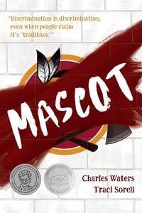 Produktbild: Mascot