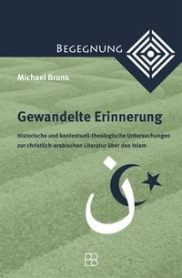 Produktbild: Gewandelte Erinnerung