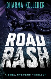 Produktbild: Road Rash