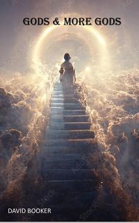 Produktbild: Gods & More Gods