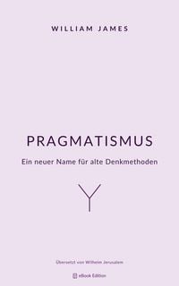 Produktbild: Pragmatismus