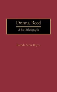 Produktbild: Donna Reed