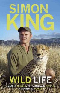 Produktbild: Wild Life