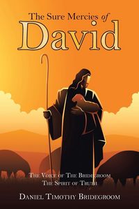 Produktbild: The Sure Mercies of David