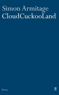Produktbild: Cloudcuckooland
