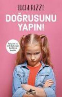 Produktbild: Dogrusunu Yapin