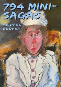 Produktbild: 794 Mini Sagas