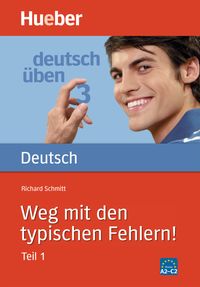 Produktbild: Weg mit den typischen Fehlern!