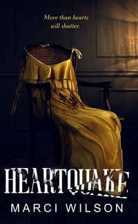 Produktbild: Heartquake