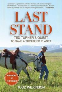 Produktbild: Last Stand