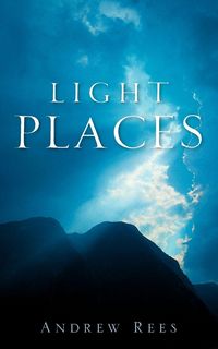 Produktbild: Light Places