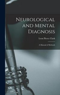 Produktbild: Neurological and Mental Diagnosis