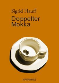 Produktbild: Doppelter Mokka