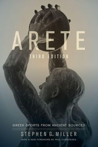 Produktbild: Arete