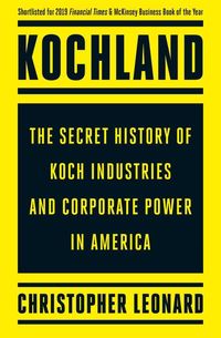 Produktbild: Kochland
