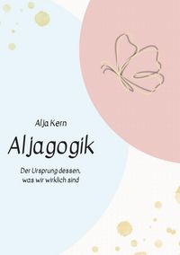 Produktbild: Aljagogik